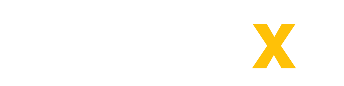 UrbanX