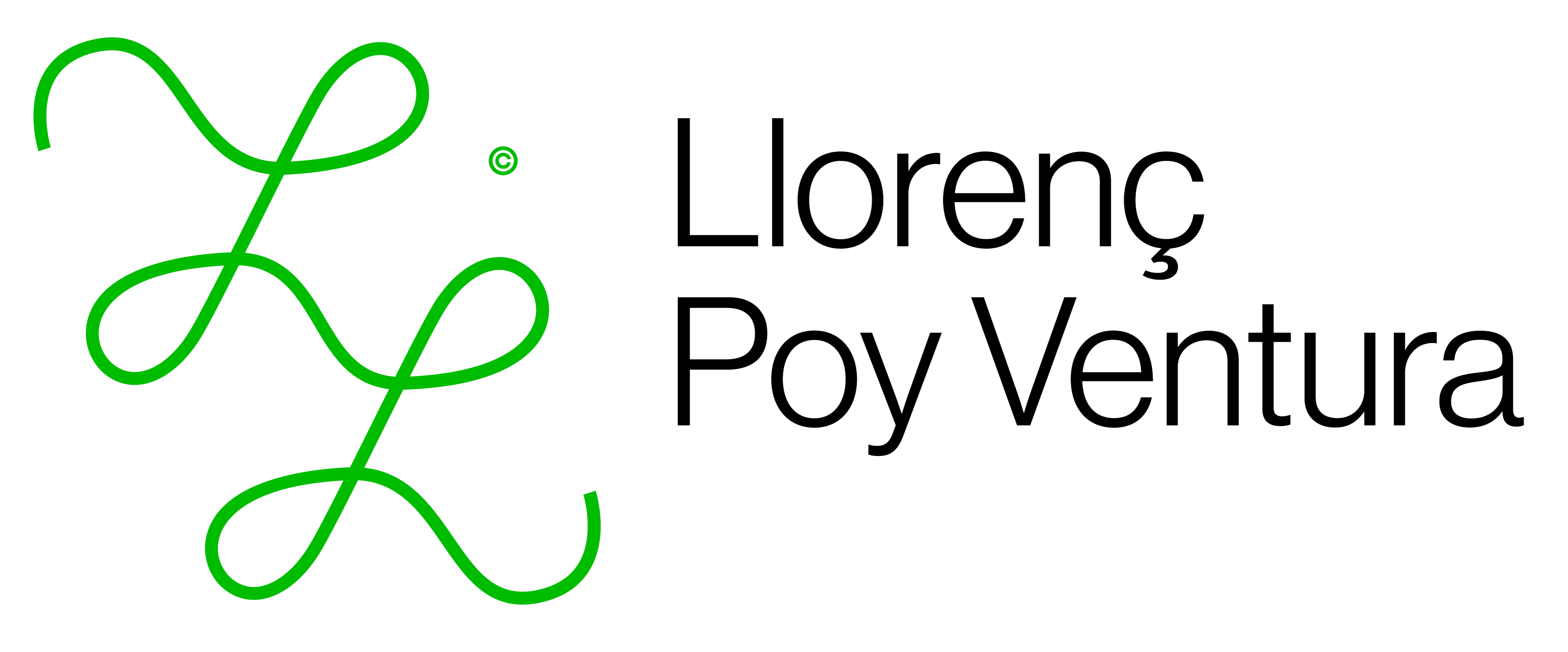 Llorenç Poy Ventura