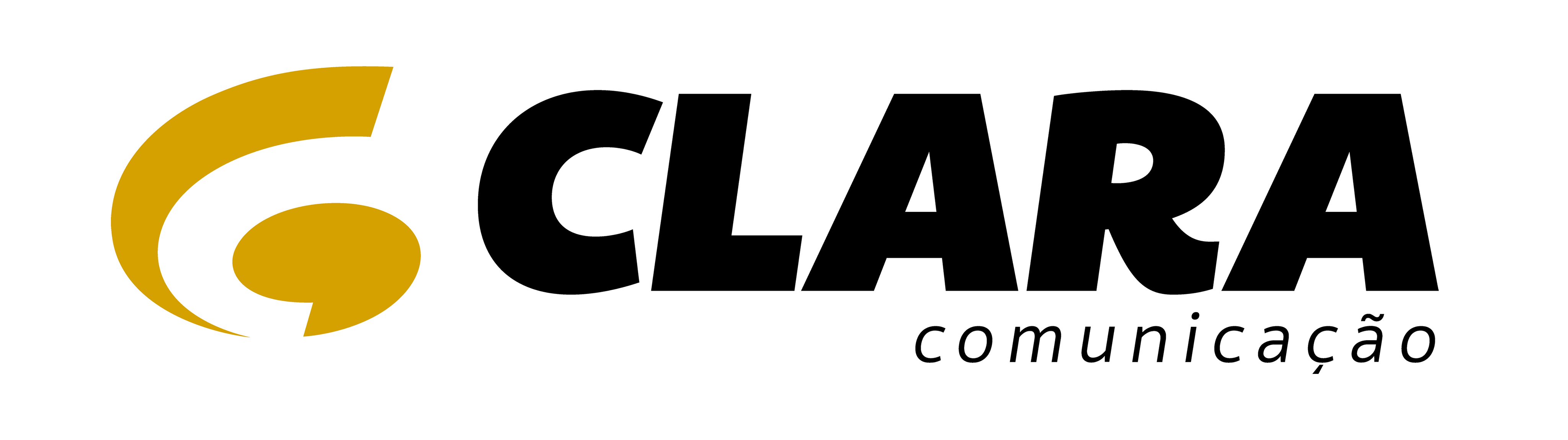 Clara Comunicação
