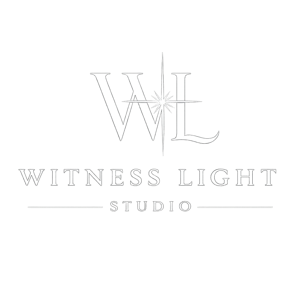 Witness Light Studio, LLC
