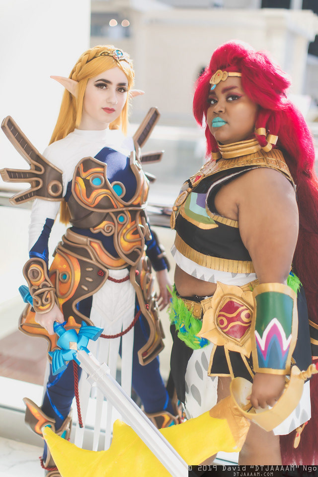 Photo by DTJAAAAM featuring Sola Fatodu