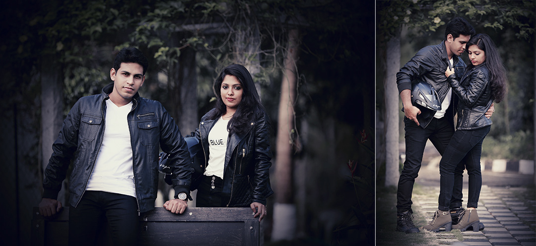 kerala wedding photography