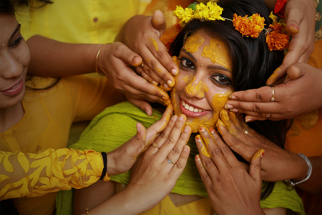 kerala wedding photography