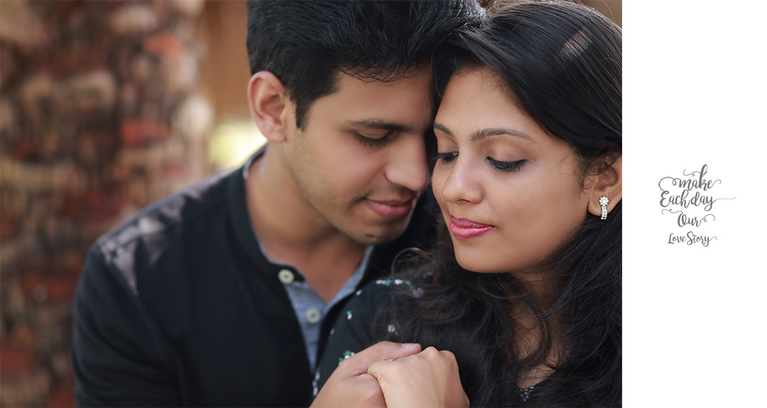 kerala wedding photography