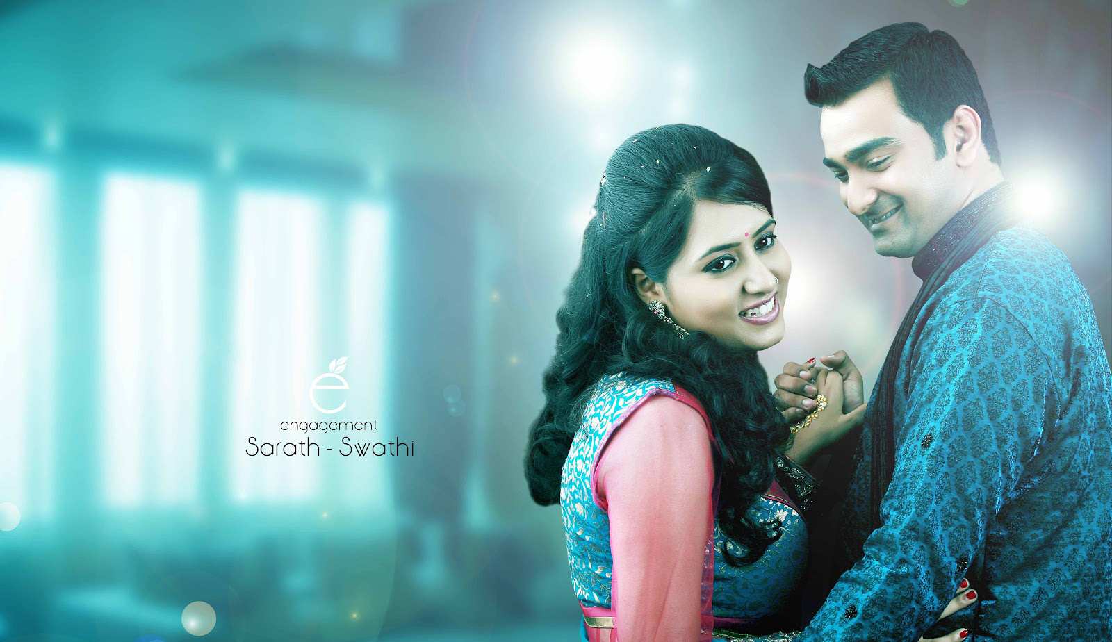 Candid wedding photography in palakkad