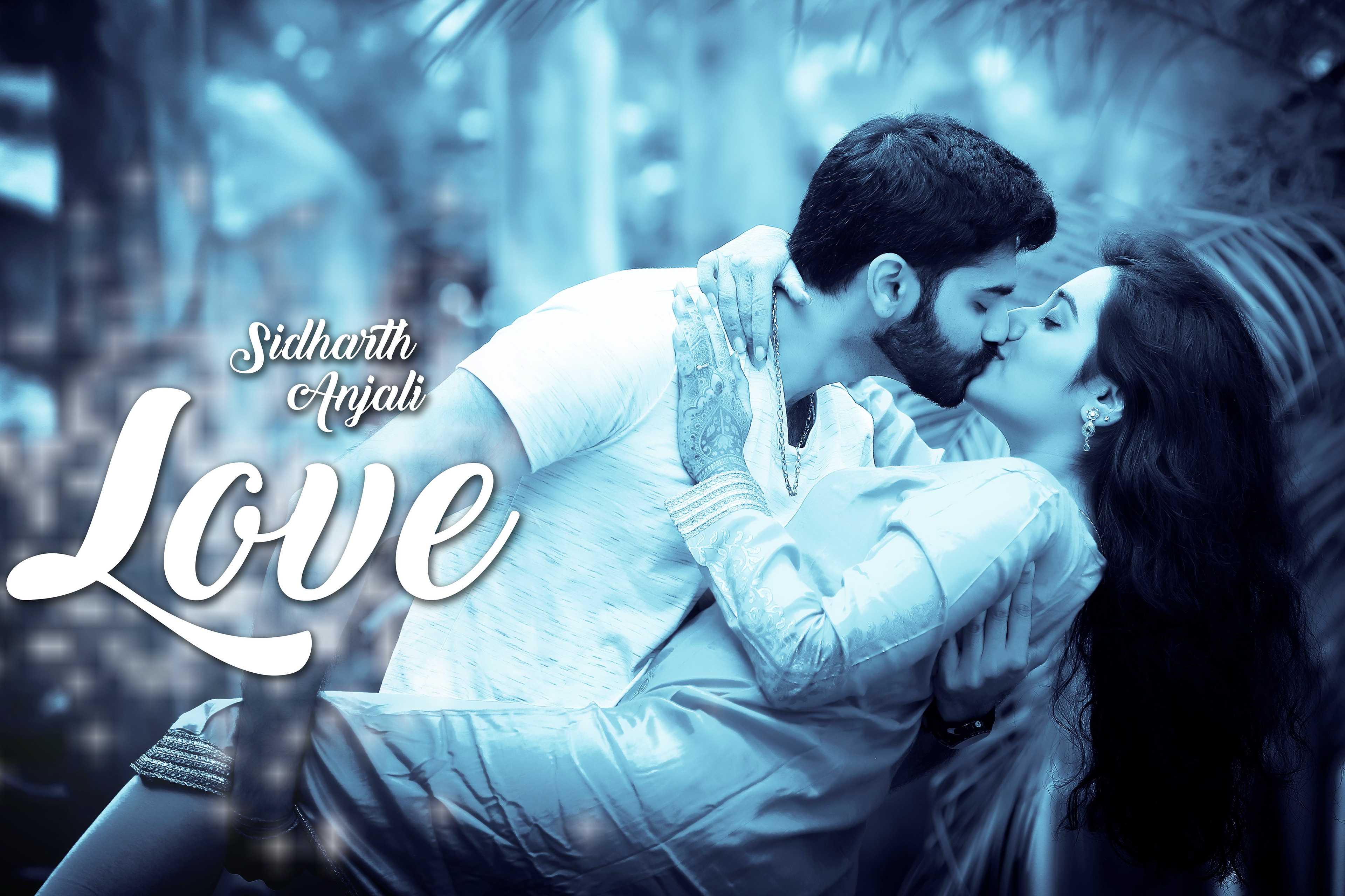 destination wedding kerala