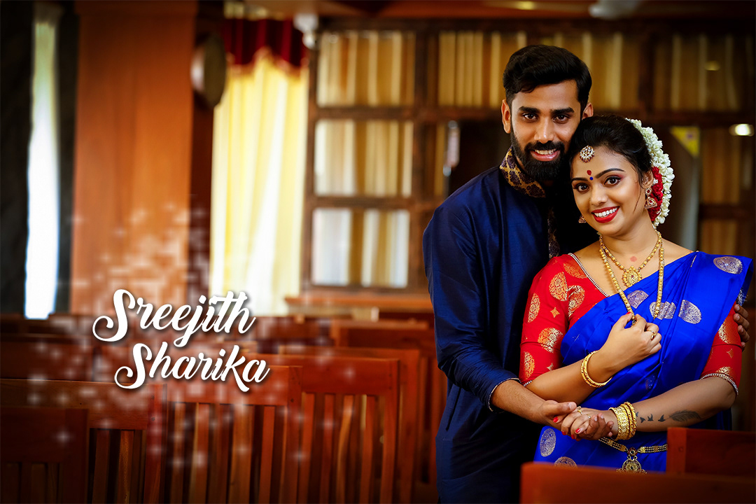 palakkad wedding photographers