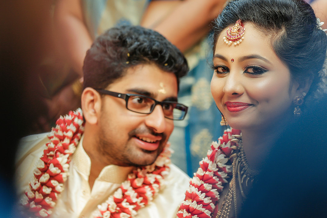 candid wedding photography kerala palakkad