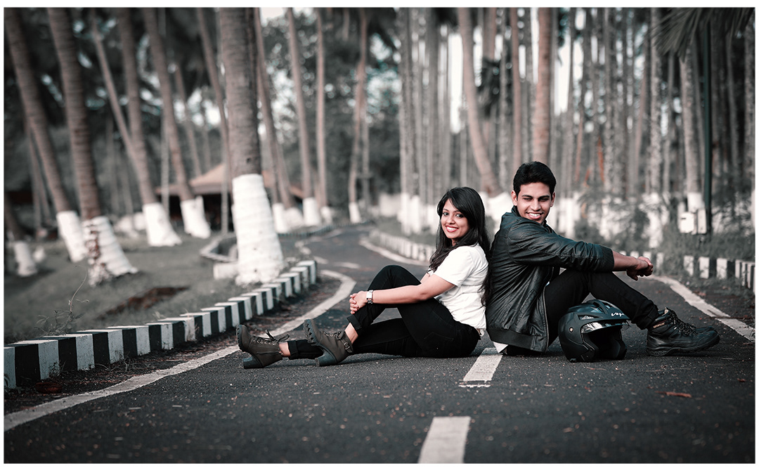 kerala wedding photography