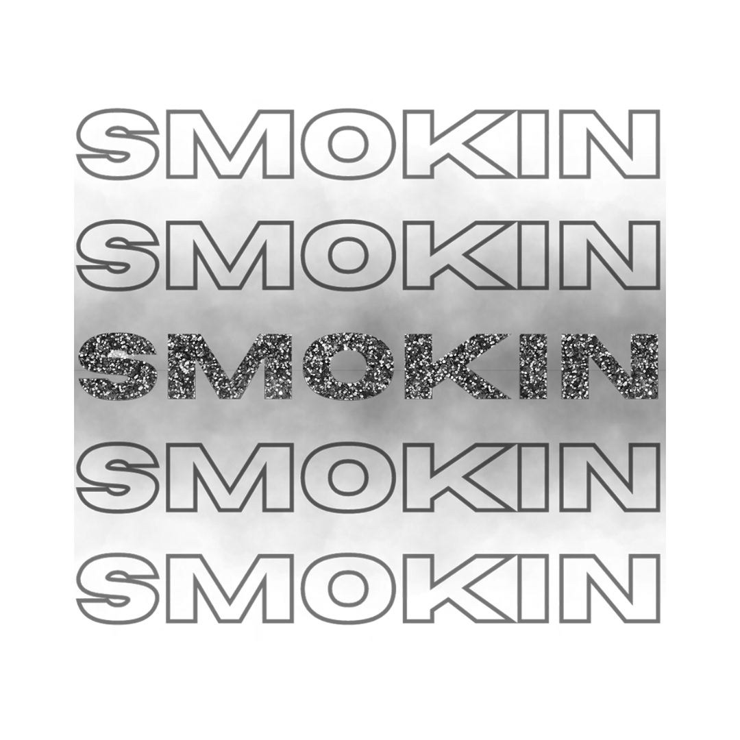 #Smokeshow Design