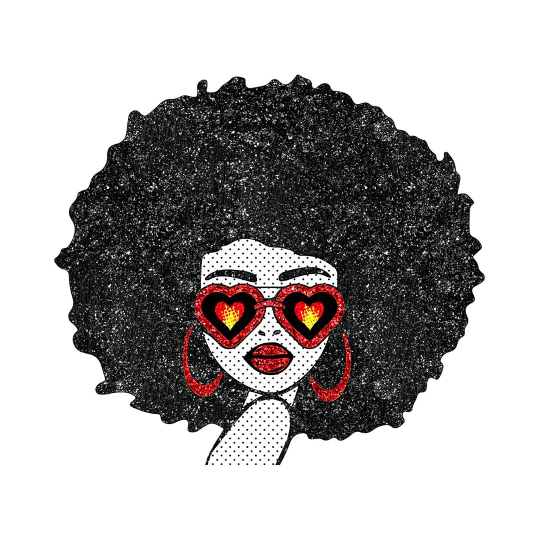 #SlowBurn Design