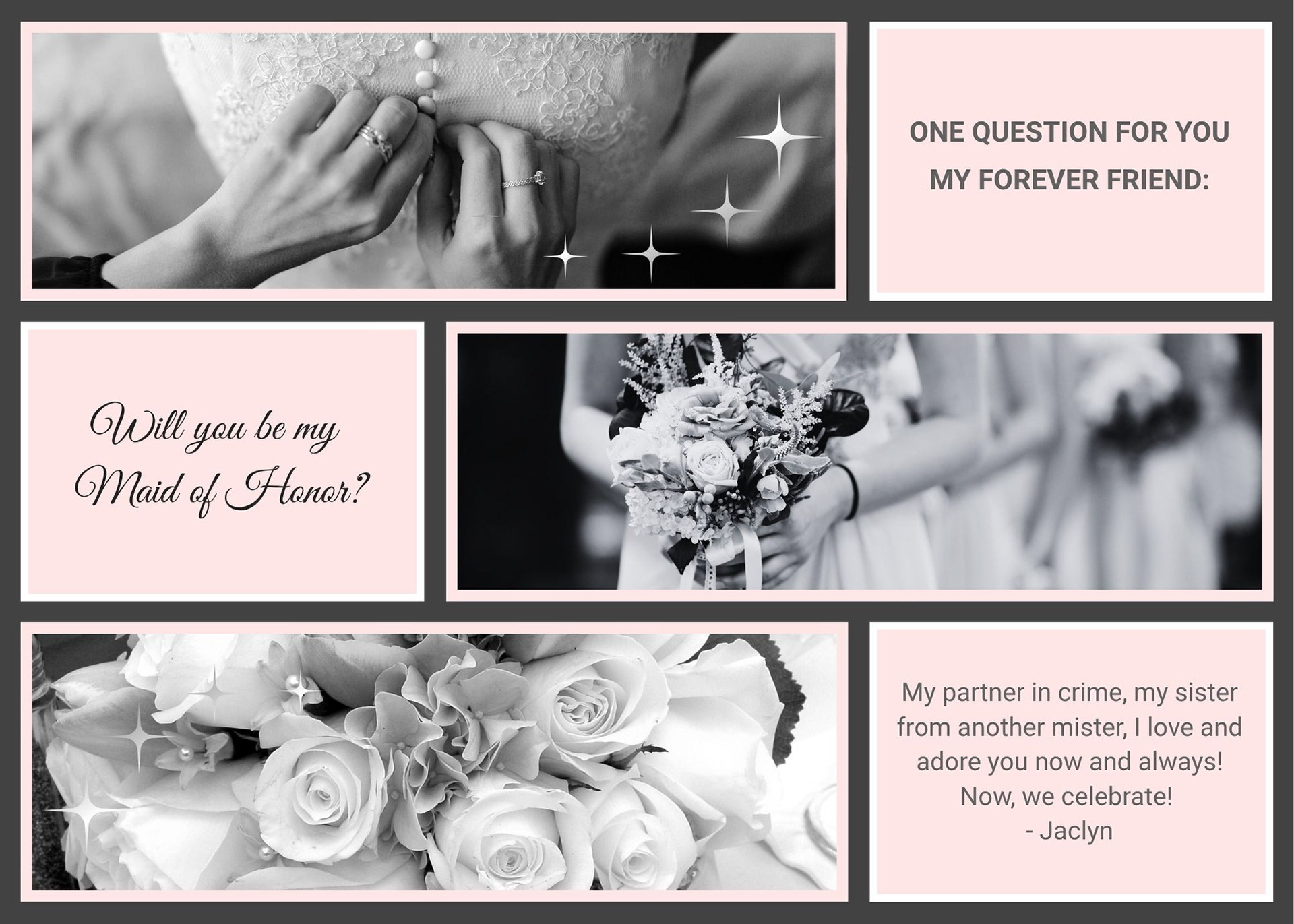 Final Maid of Honor Design