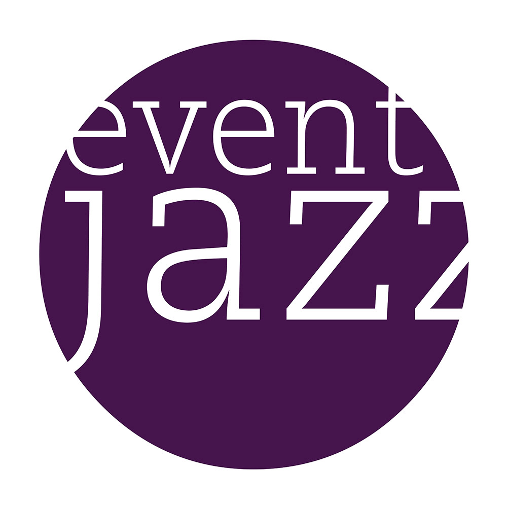 back to eventjazz.at