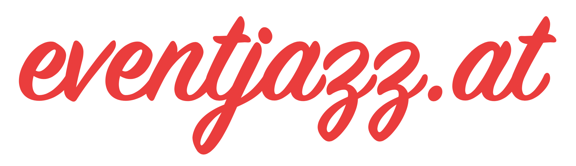 eventjazz.at