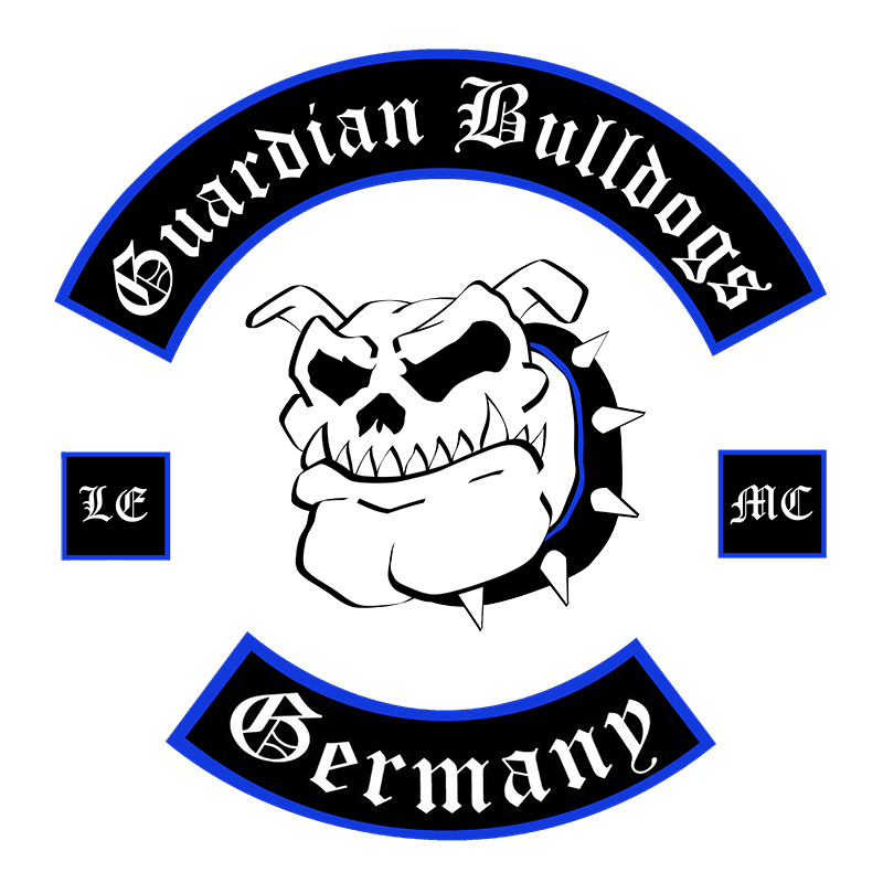 Guardian Bulldogs LEMC