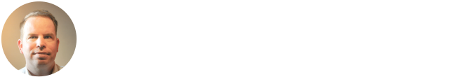 Brett Johnson