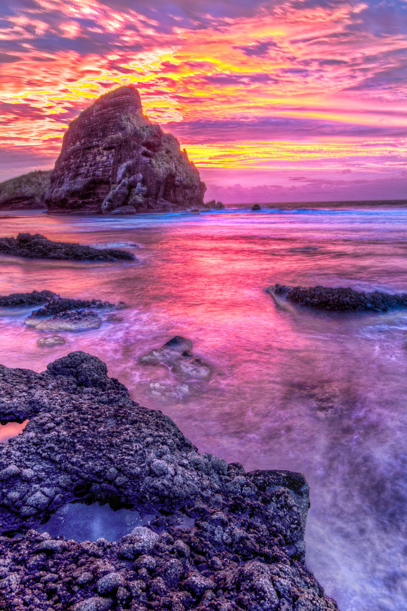 Piha (2012)