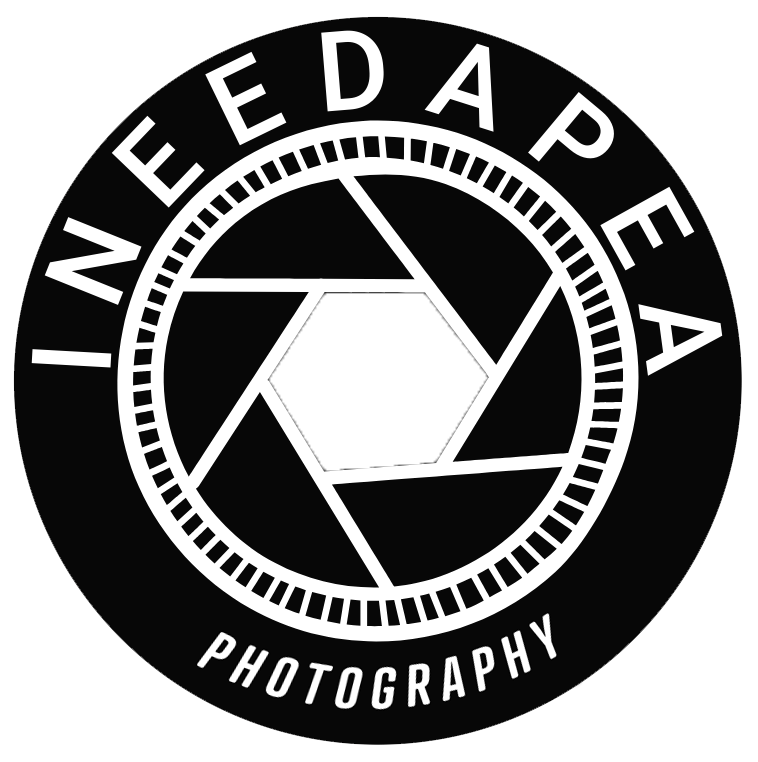 iNEEDAPEA Photography
