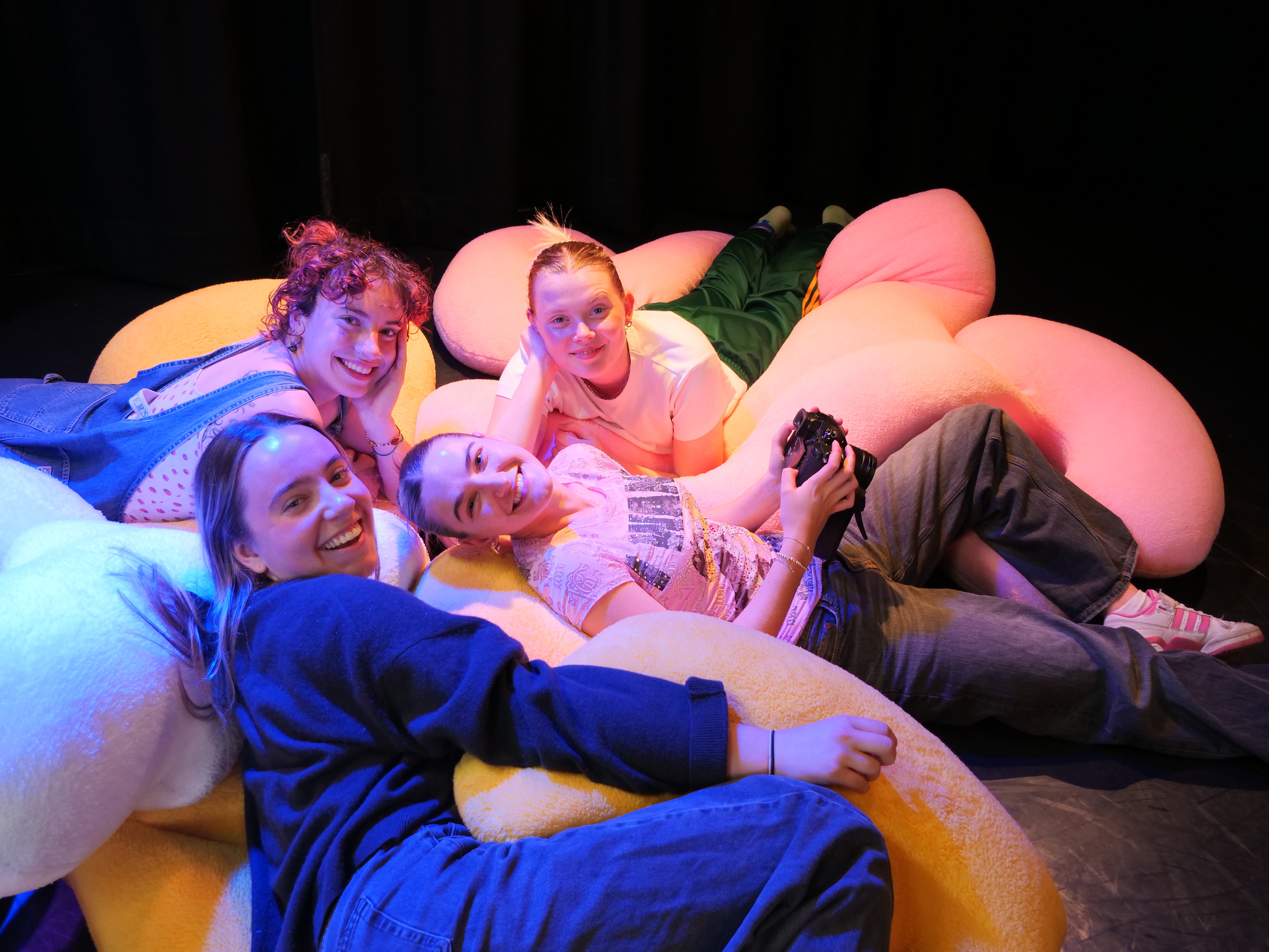 Behind the scenes of Squiggle Playground