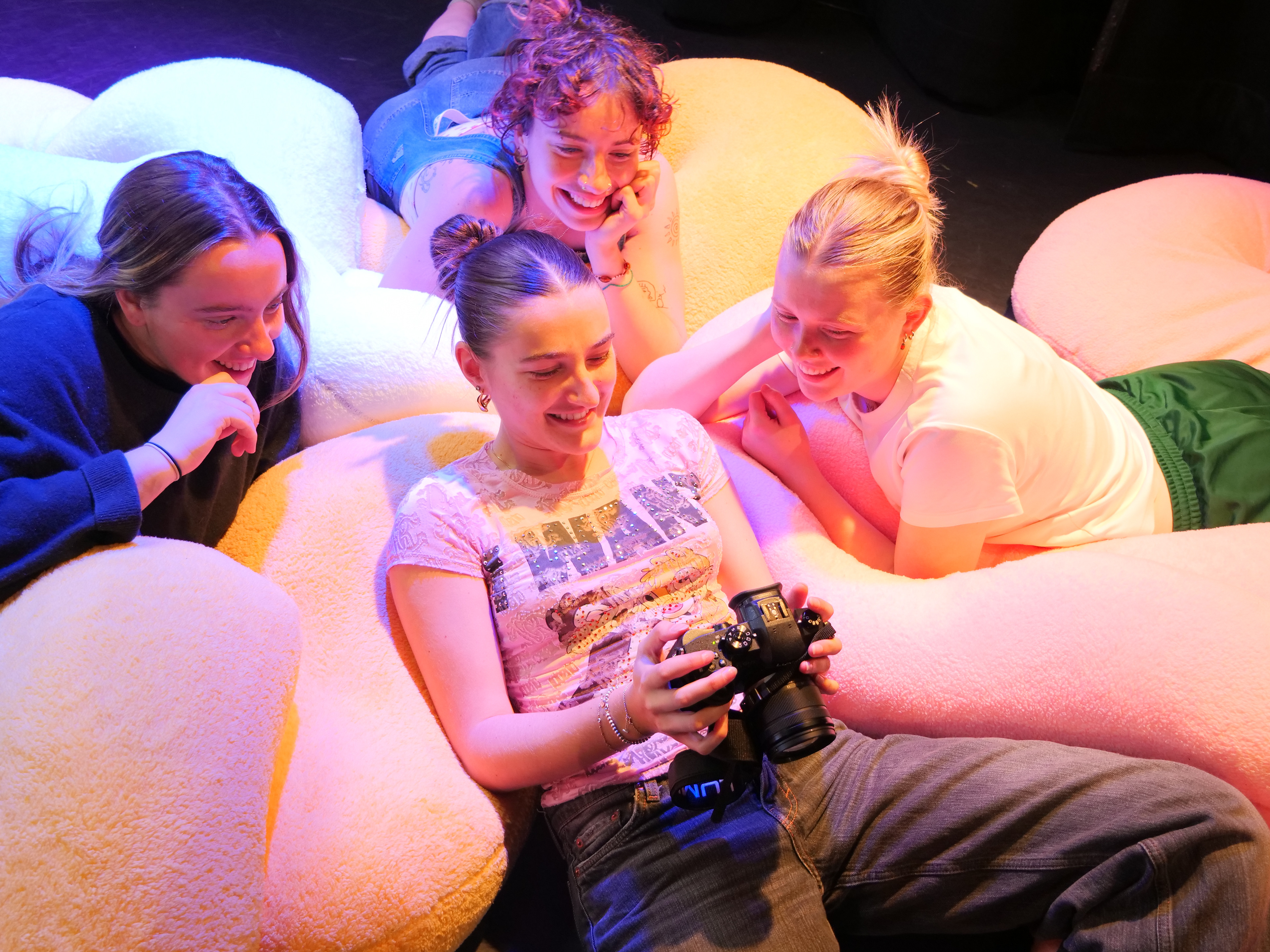 Behind the scenes of Squiggle Playground