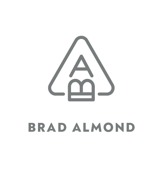 Brad Almond