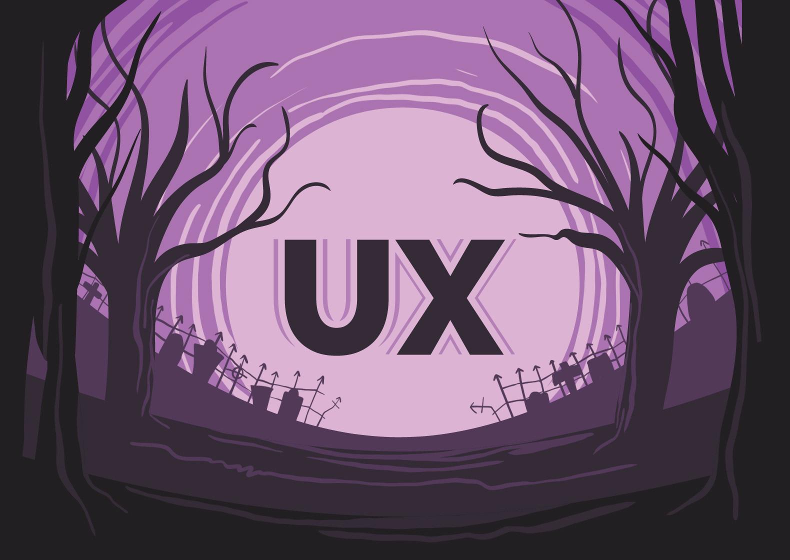 Blog Image Dark Patterns- A New Scientific Look At UX Deception