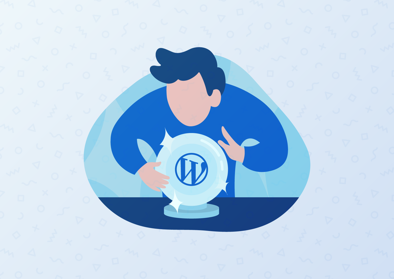 Blog Image Top 10 WordPress Security Hacks To Keep Your Website Safe