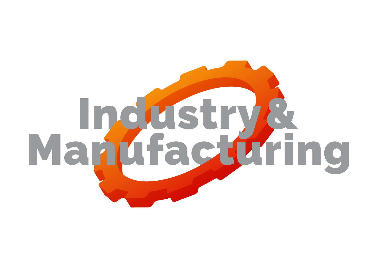 Blog Image Building Effective Websites For Manufacturing Companies