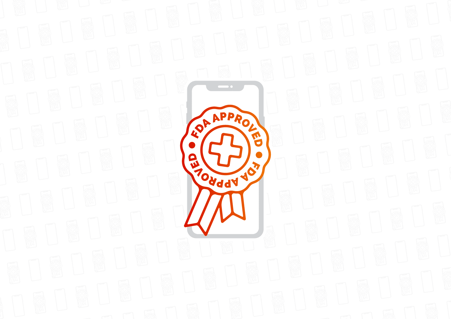 Blog Image Does Your Healthcare App Need FDA Approval?
