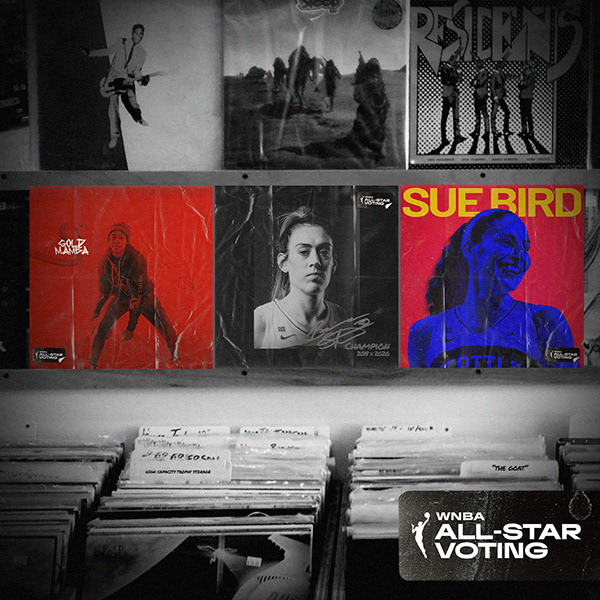 "Storm Records"