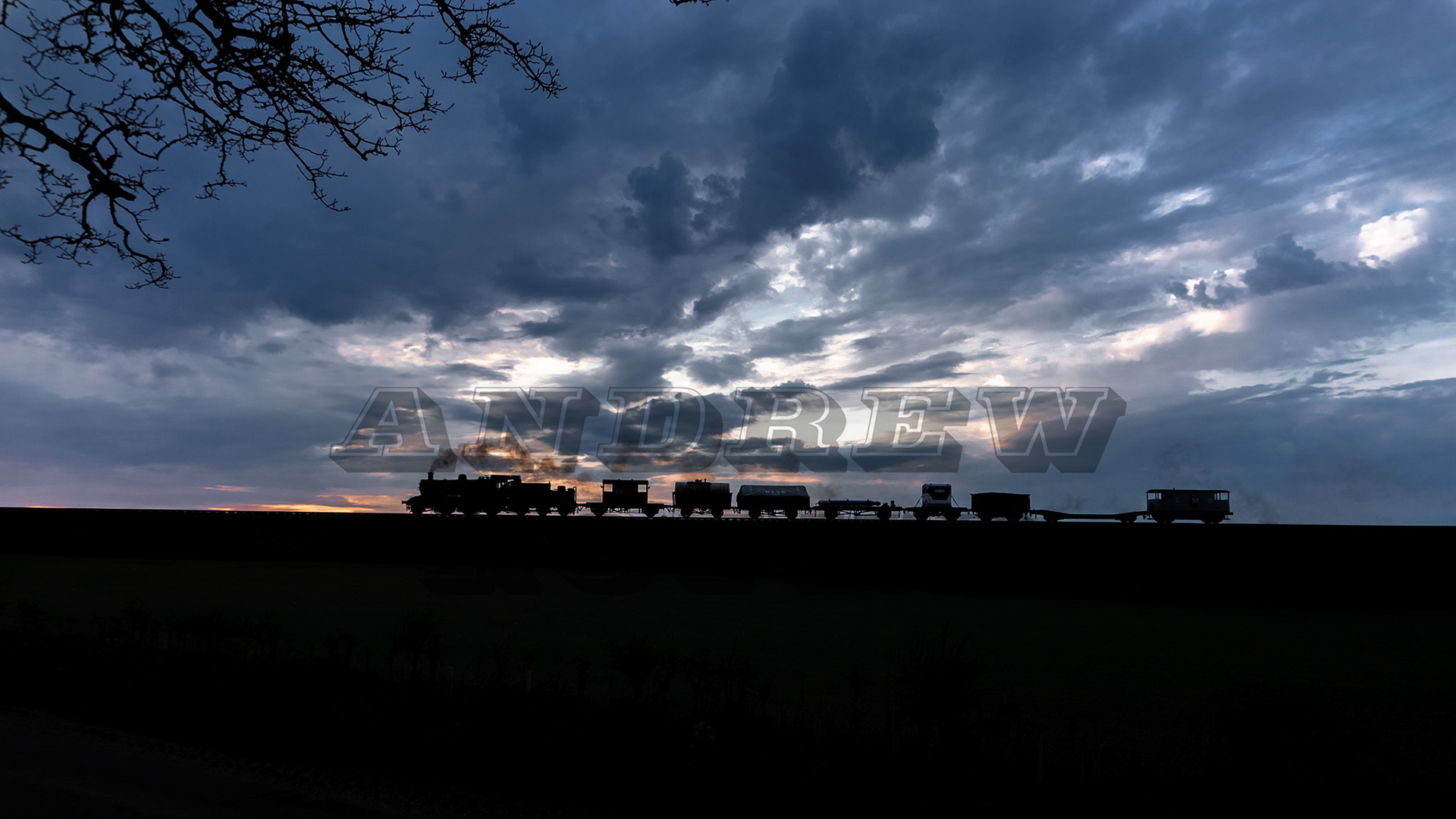 78018, Weybourne, 2018