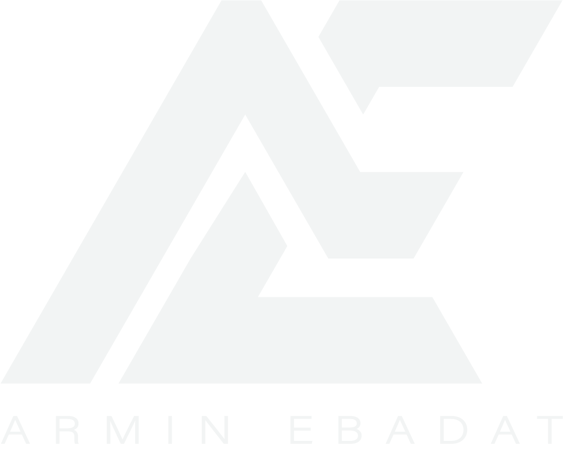 arminebadat@gmail.com