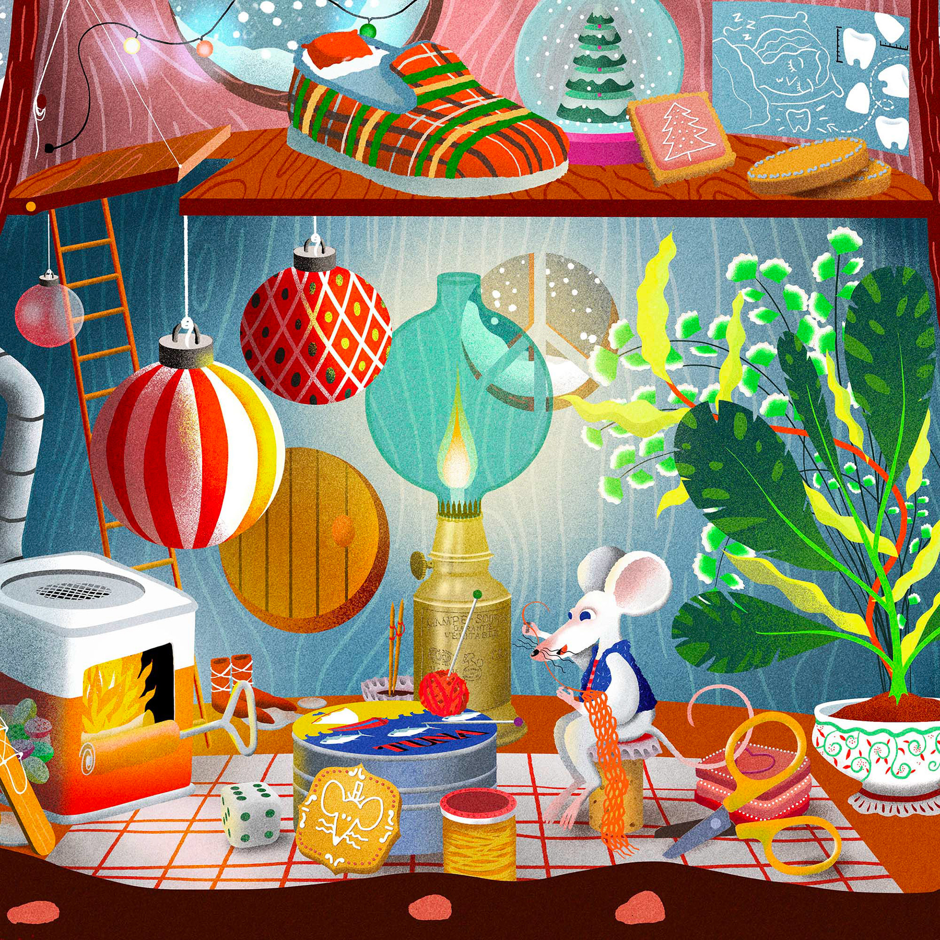 9782080236234_LeGrosPull_Int2.indd