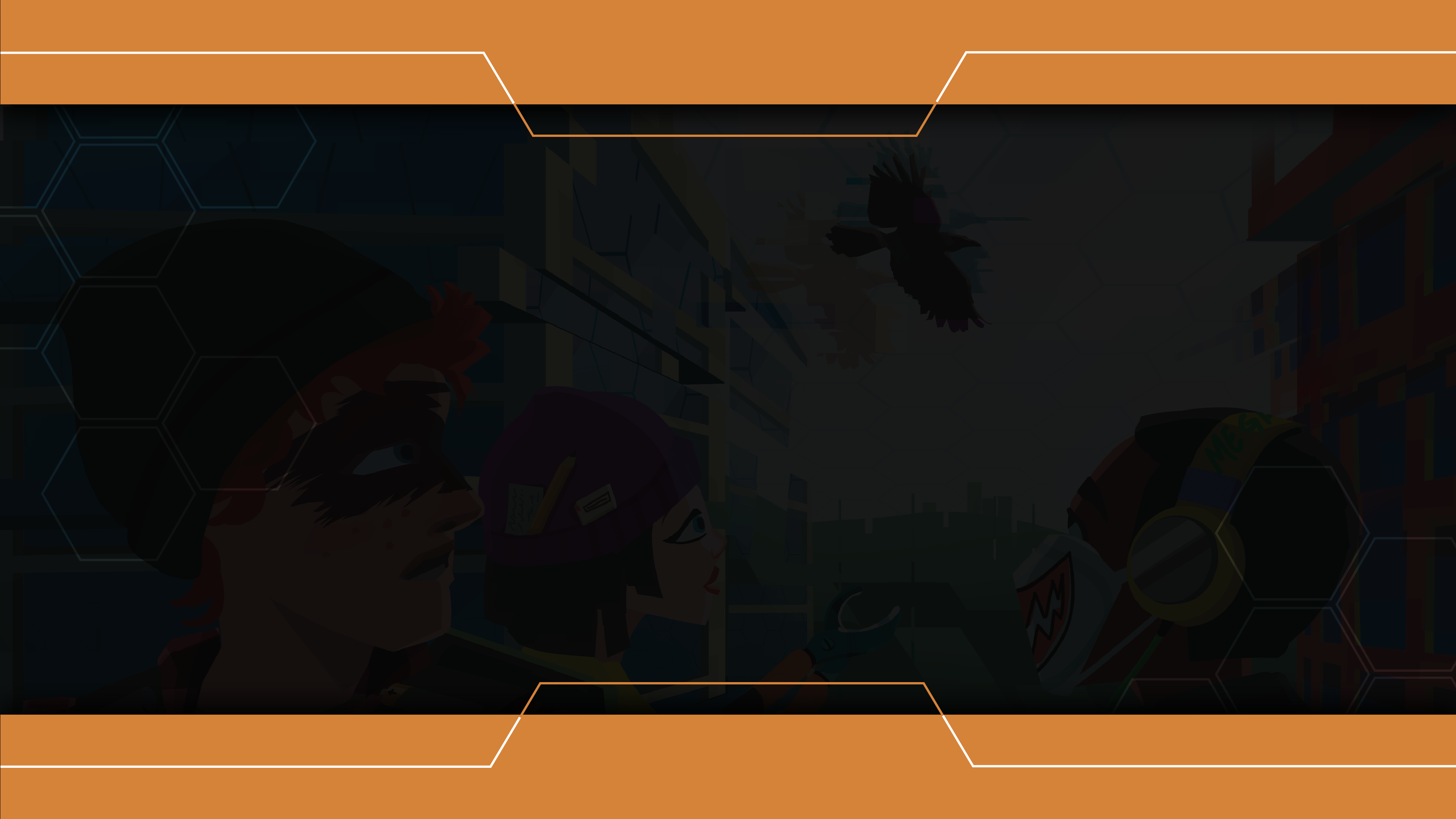 Episode 6 (Intro page)