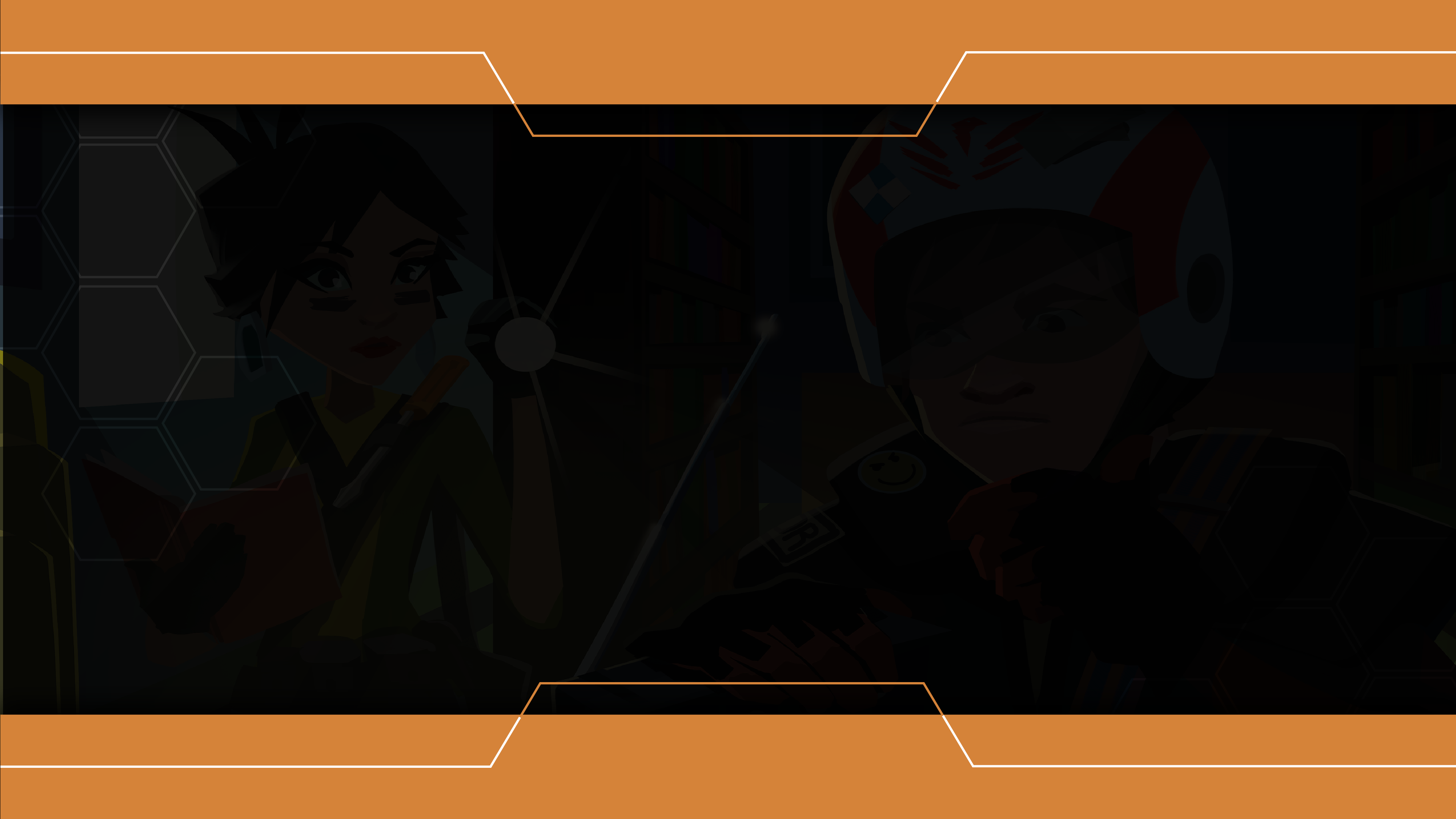 Episode 4 (Objective page)