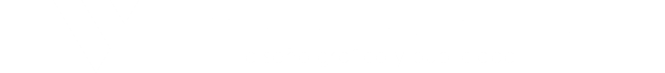 Estudio Los Visuales