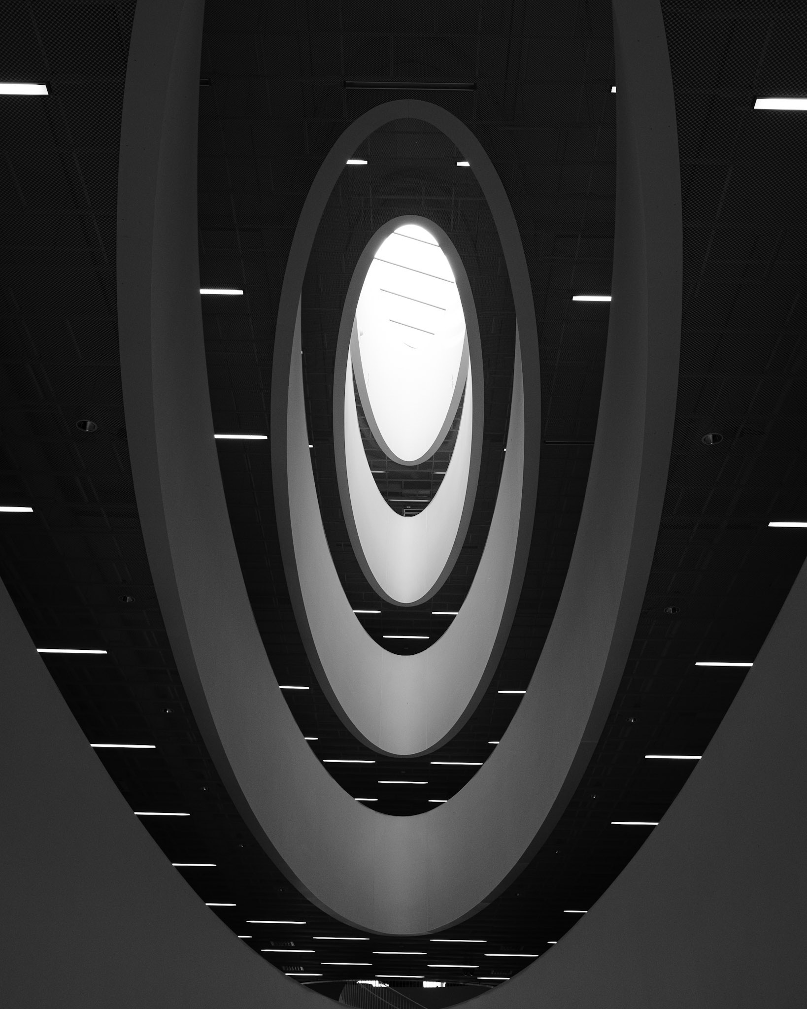 Portal