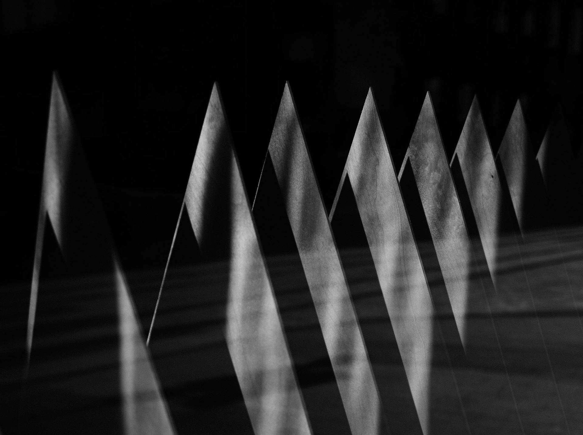 Reflection
