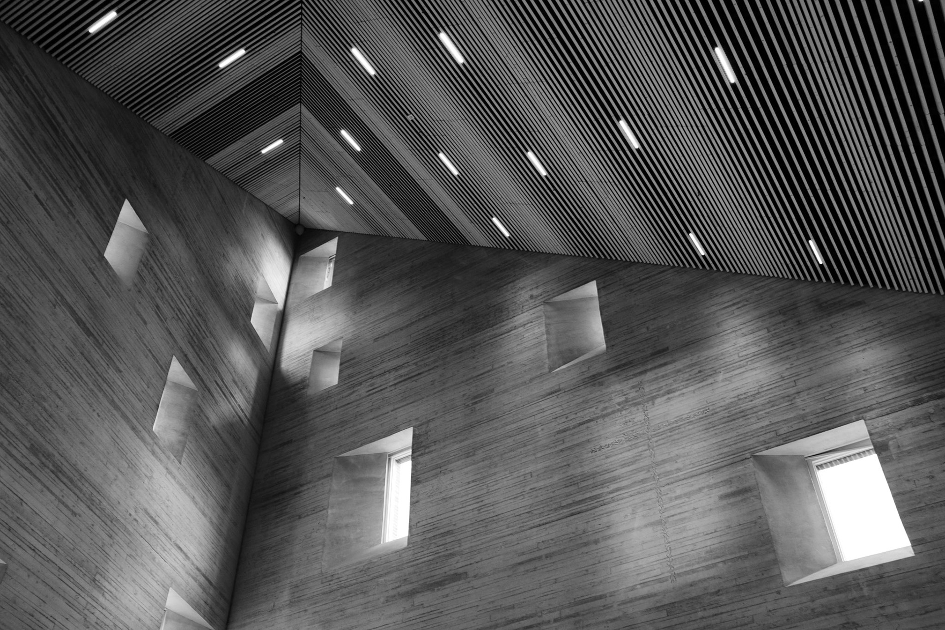 Angular