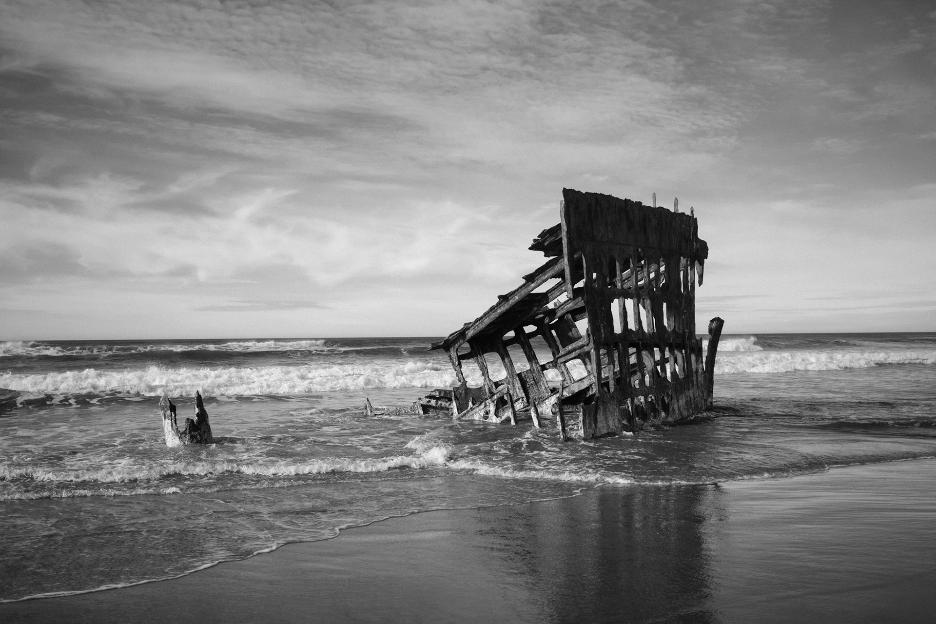Remnants