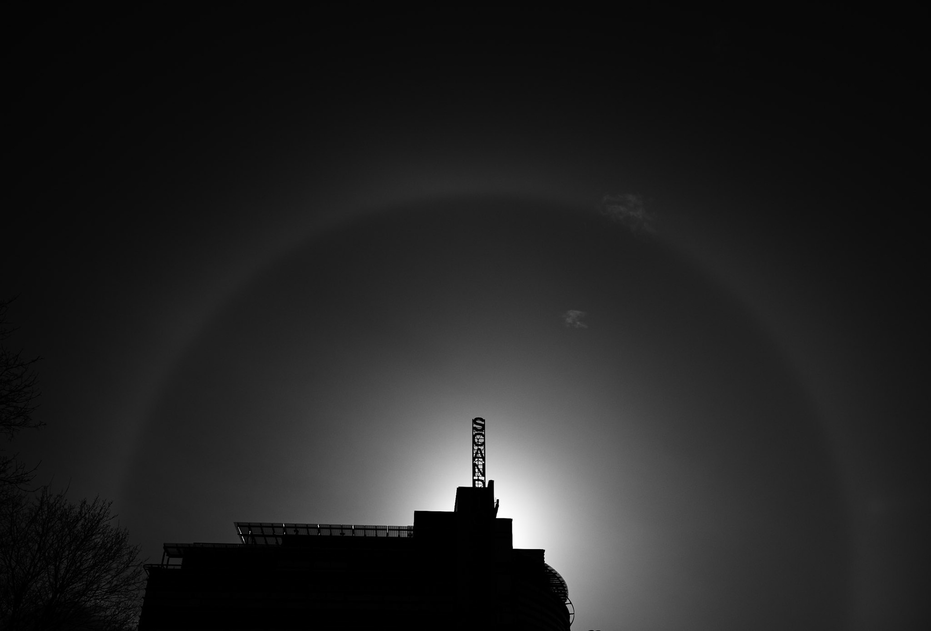 Halo