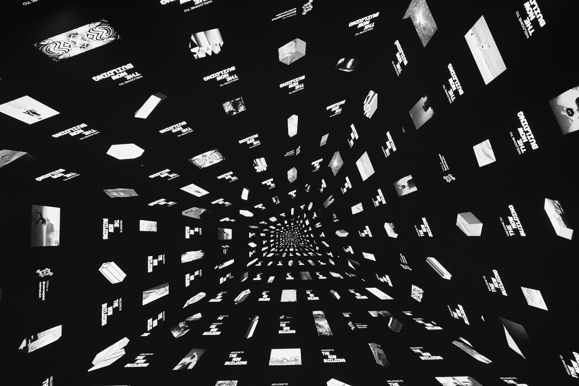 Perception