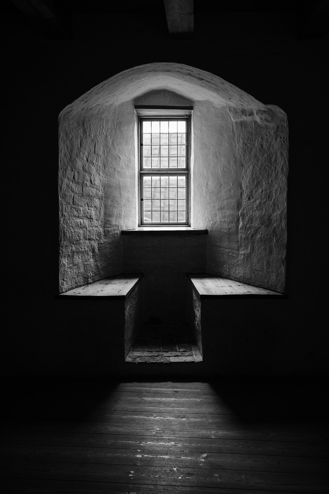 Respite