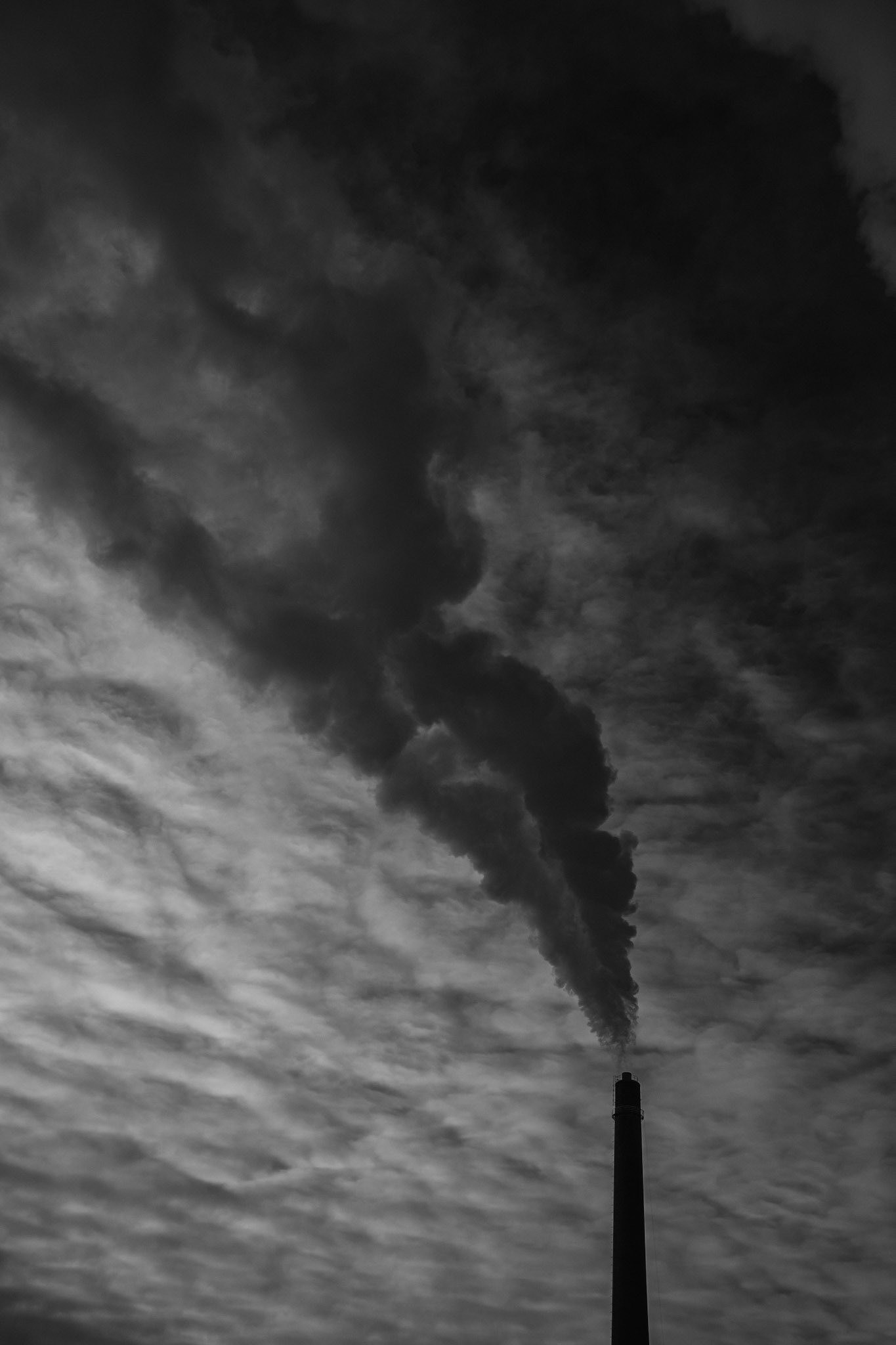 Emissions