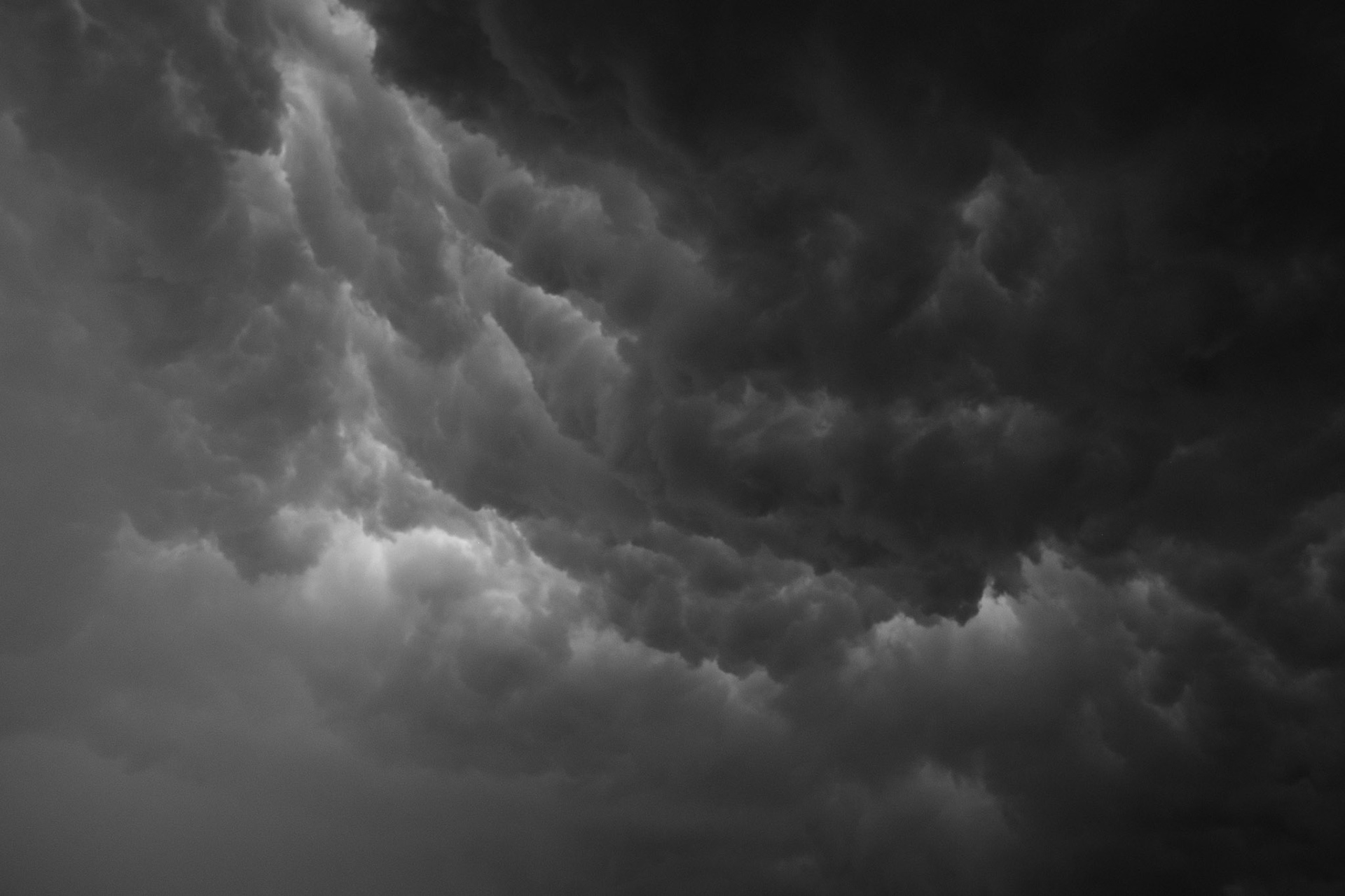Tempest
