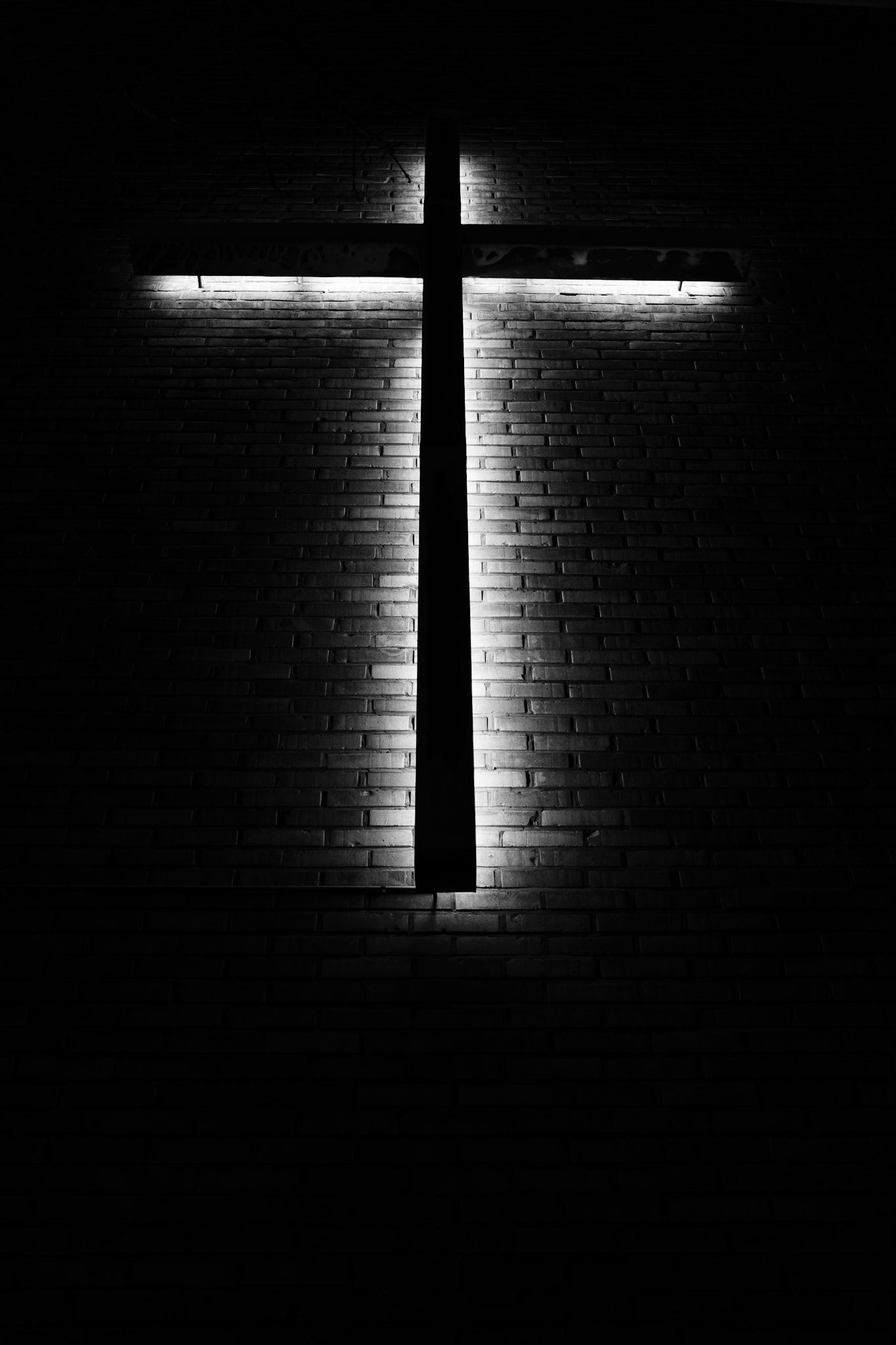 Faith