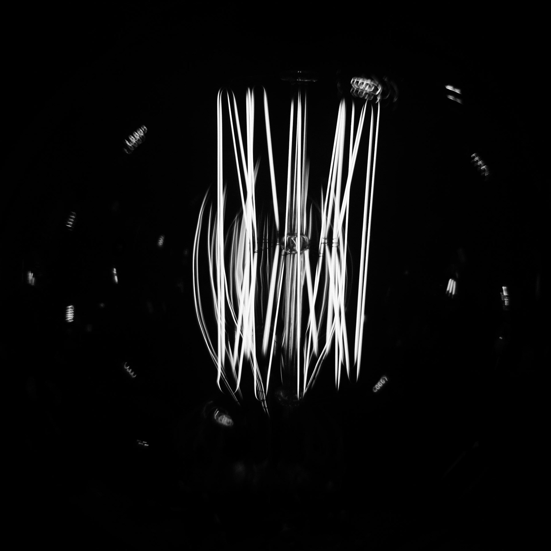 Resonance