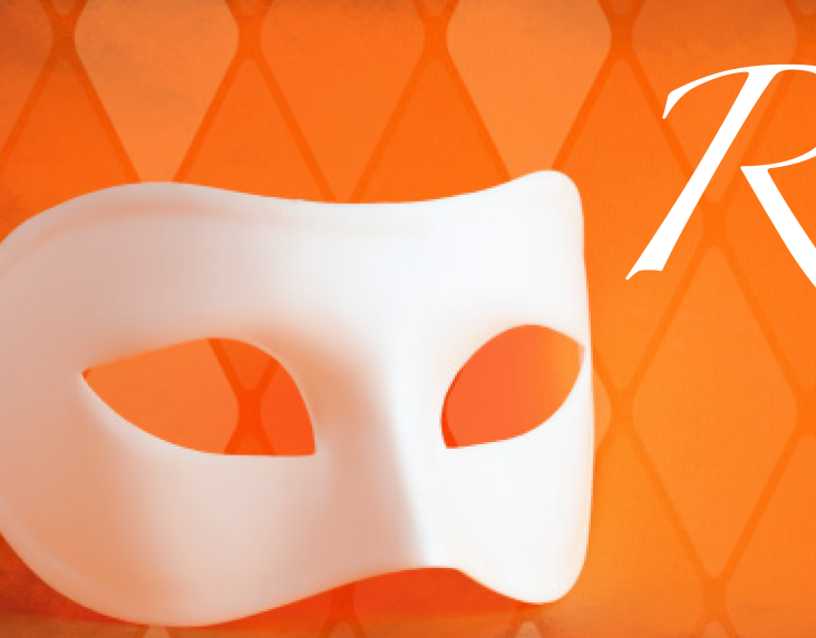 Gala Invite Thumbnail