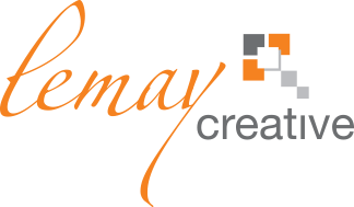 LeMay Creative Logo