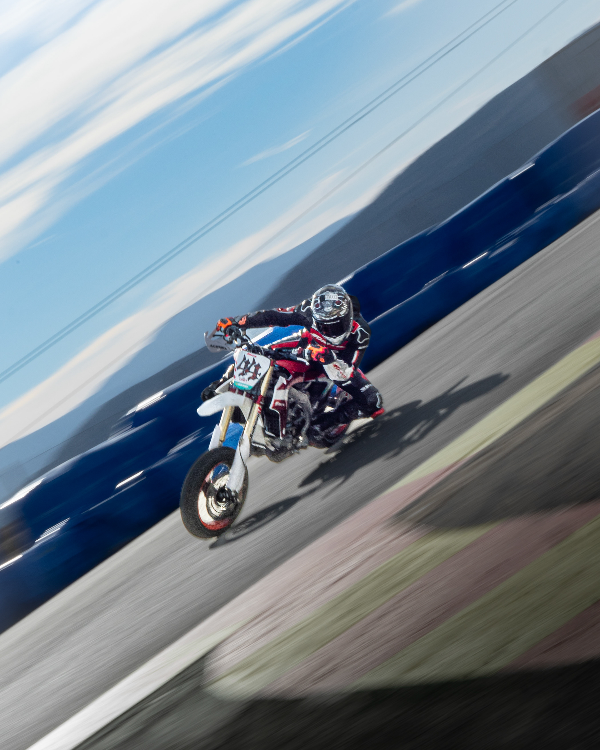 Aron Canet - Moto 2